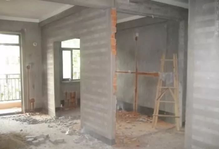 
移民到美国做什么工作好？老三样vs新三样，那些你不知道的故事


