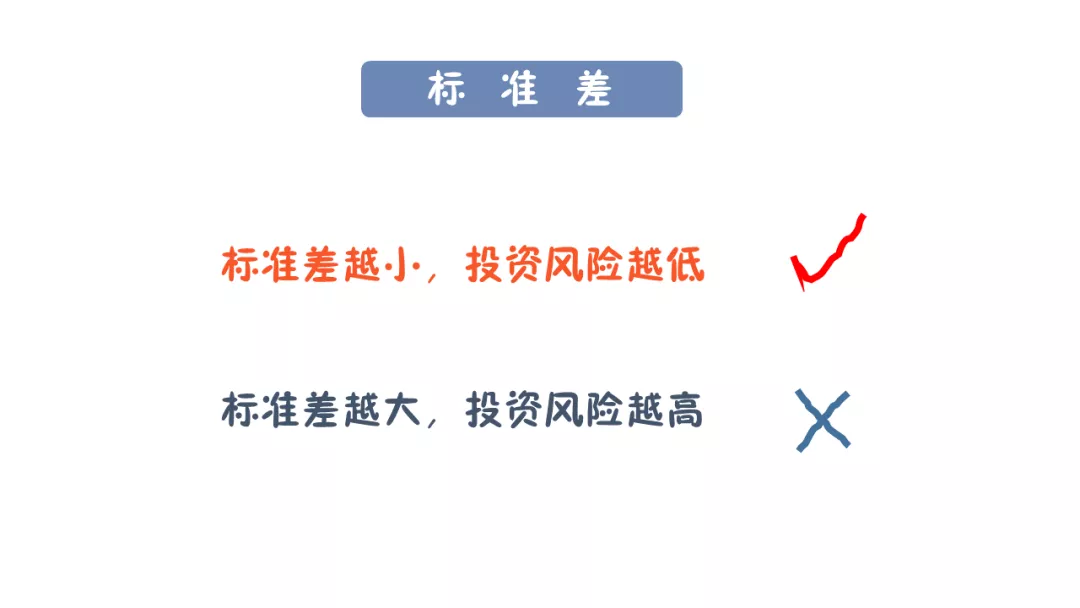 选取优质经验公司的理由_优质公司如何选取经验_选取优质经验公司的目的