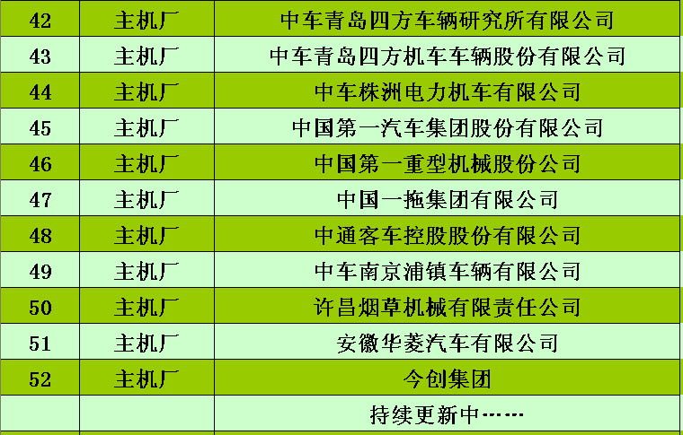 24e1ba8e80bb4c7db396d9bdca84250c.png