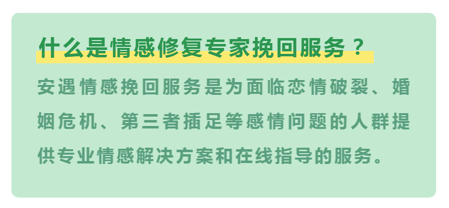258a915774014d52816cb763b1d4b179.png