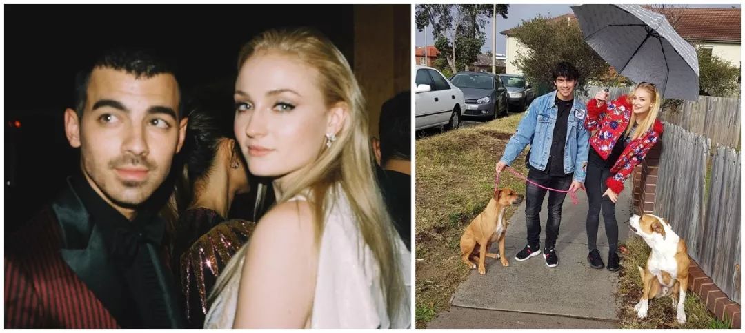 1059隔壁老王跟你讲讲《权力的游戏》与欧美