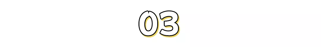 想自考本科,5大热门专业简单易过!
想自考本科,5大热门专业简单易过!