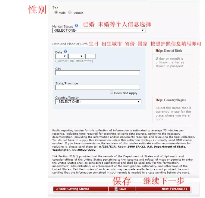 26f401abc04041159cdebf8c9756fad2.jpg