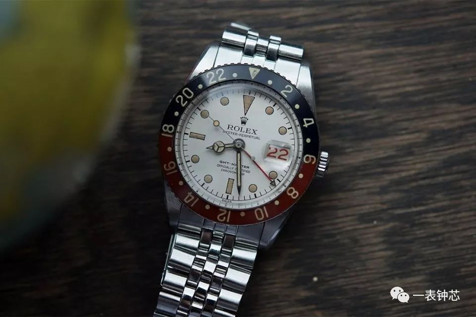 ԭ������ʿ��Щ�������1950���������!