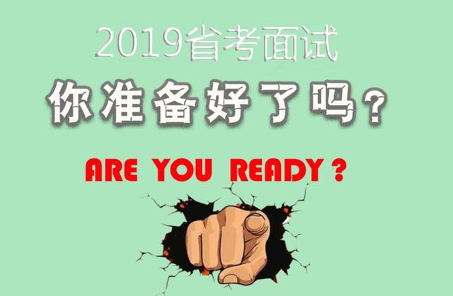 怎么让自己越练越好 276f03cf94cc4636baa038b284d3bc44.jpeg