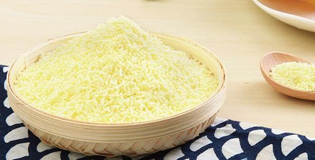 鸡精什么成语_鸡精和味精有什么区别