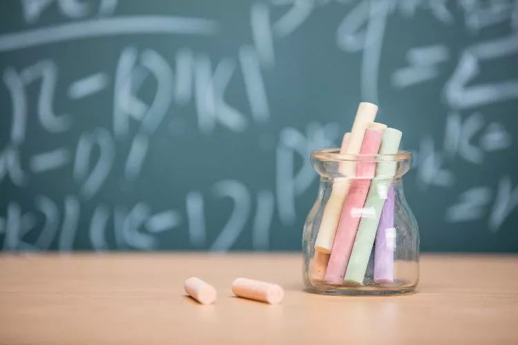 岗位多待遇好!深圳大批好单位在招人!专科以上学历可报名!
岗位多待遇好!深圳大批好单位在招人!专科以上学历可报名!