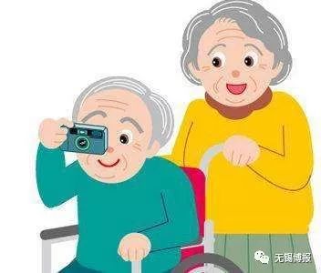 284167e4192243e39fa453acdd836edb.jpeg