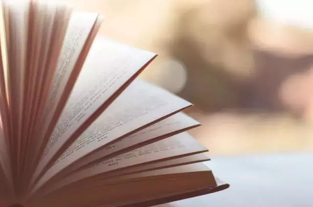
一级建造师吸金吗？


