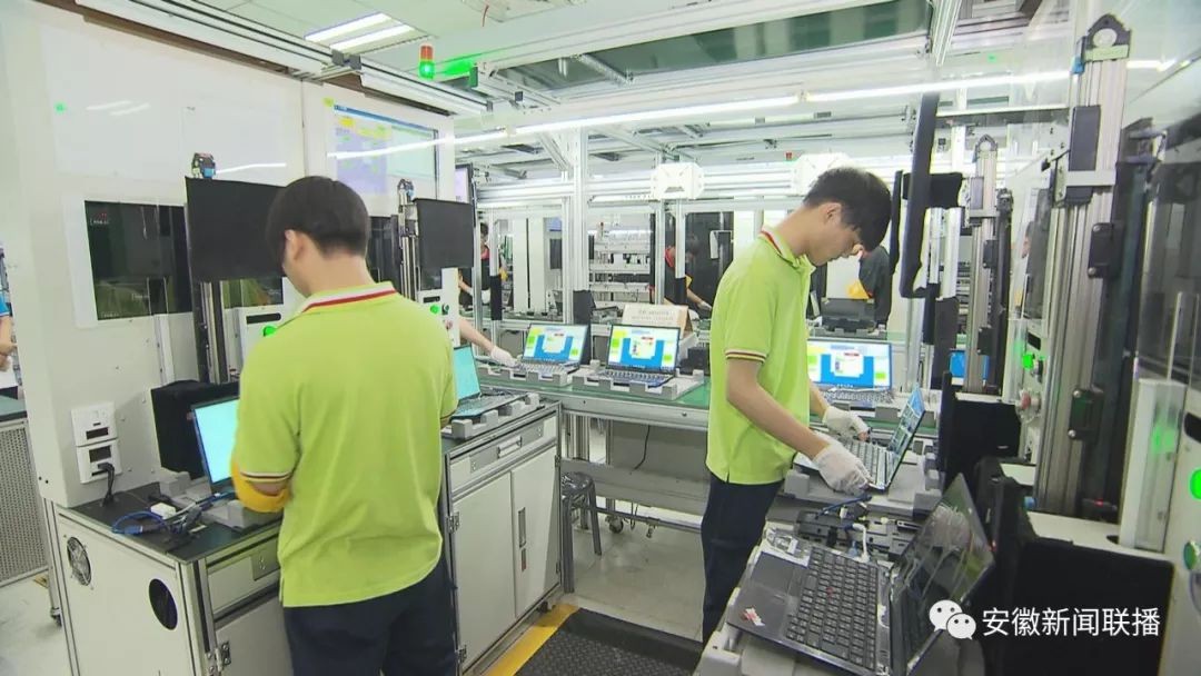 增加工业实体经济总量的措施_实体经济图片