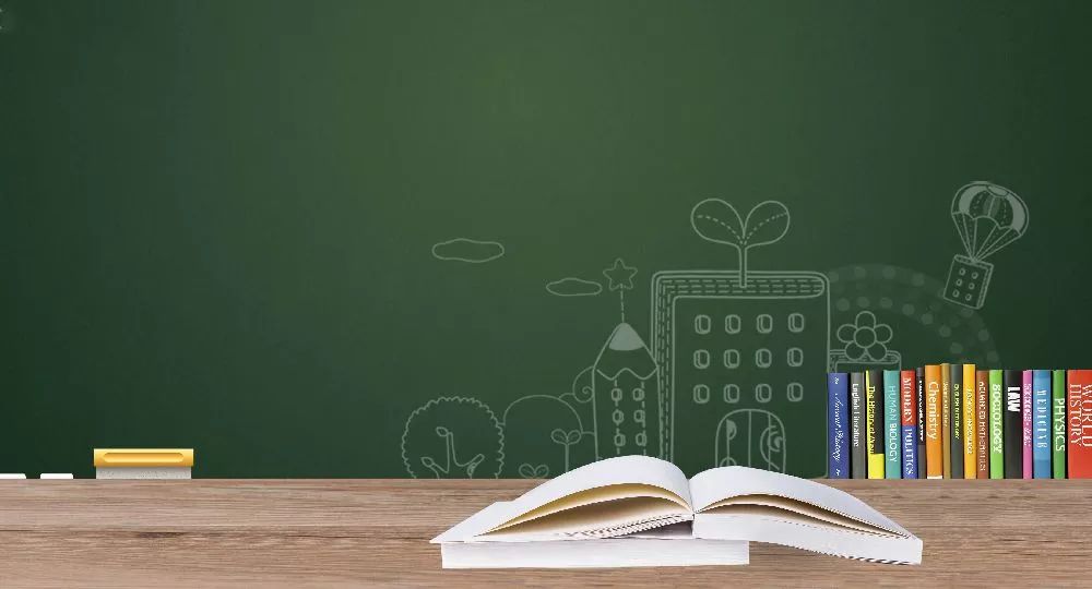 岗位多待遇好!深圳大批好单位在招人!专科以上学历可报名!
岗位多待遇好!深圳大批好单位在招人!专科以上学历可报名!