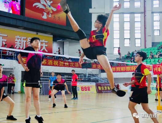 各大赛事夺冠之路 28e66cdf26624d96972b8558b18503b6.jpeg