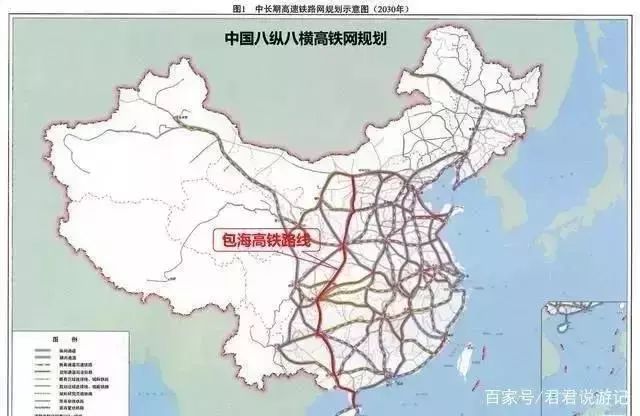 很长的高铁怎么画 28fe22ab7cda45cb9eddbb258cb81413.jpeg