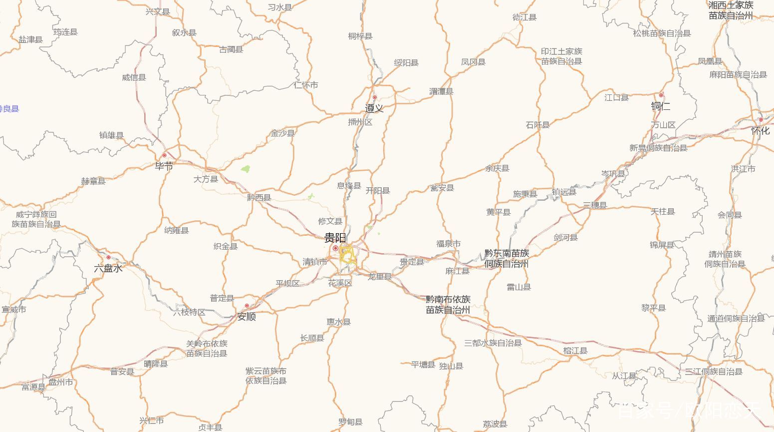 兴义都匀凯里gdp_都匀毛尖图片(3)