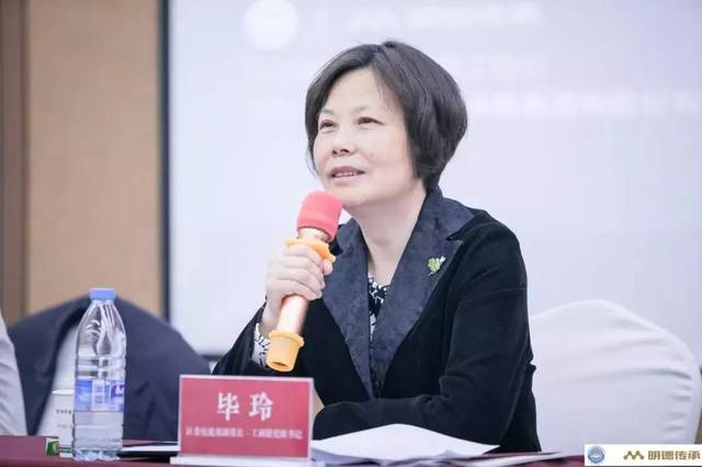 2019年公有制经济_...新时代江西省非公有制经济五年发展规划 2019 2023年 的通知