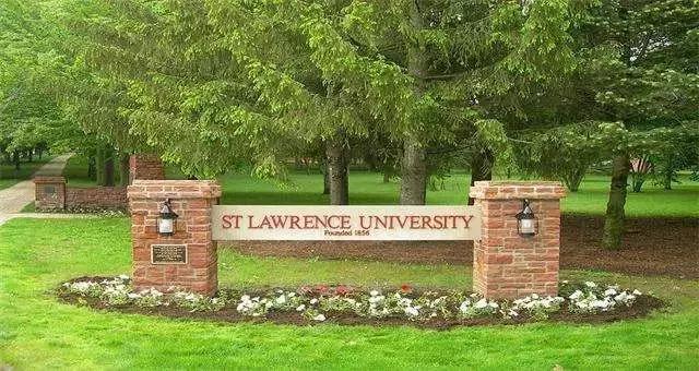 
学生心目中评分最高的美国大学TOP25,常春藤去哪了？


