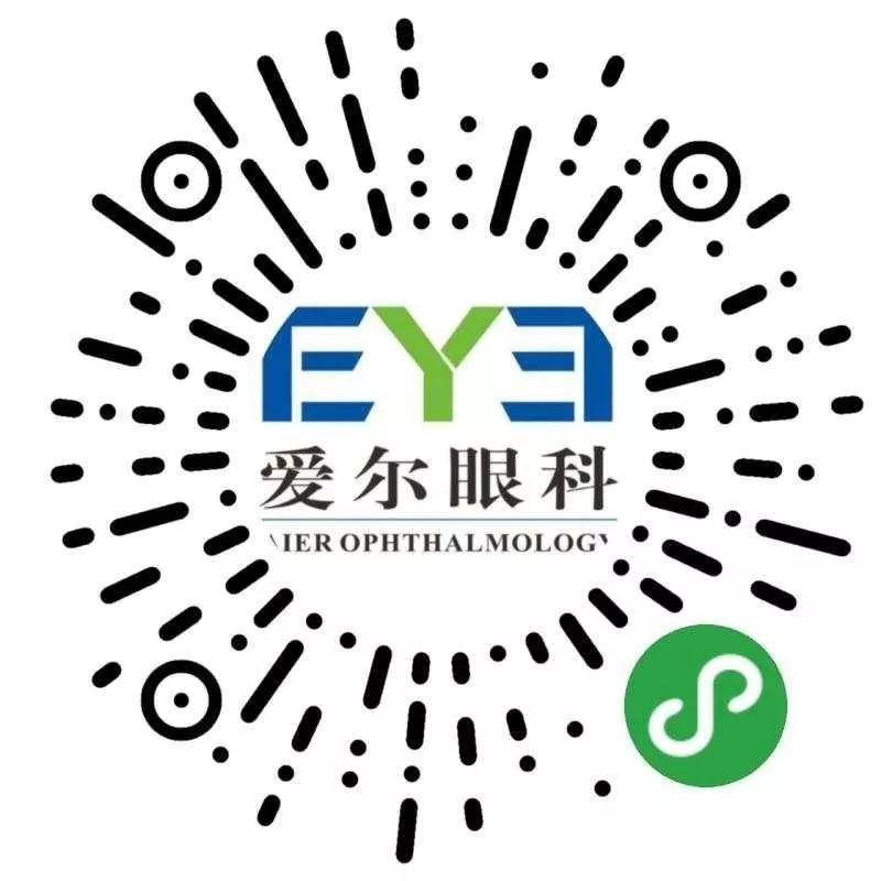 爱尔眼科今日股情 29f9d0159010496882aecb4ef1951711.jpeg