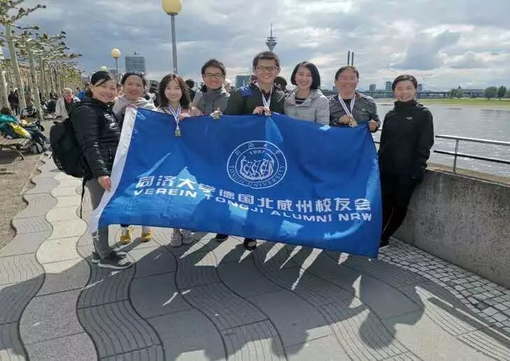 2019 无锡 经济_无锡市成功举办2019无锡会展推介会(2)