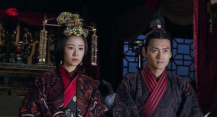 刘秀的排名_刘秀手下的大将排名(2)