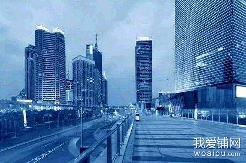 2019年合肥经济_2019年这10所211工程大学录取分数相对低,可以考虑(3)