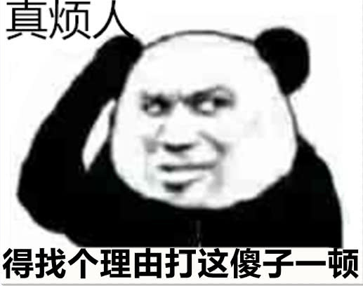 2a9f20cd01ca44dbae202c96ee41115e.jpeg