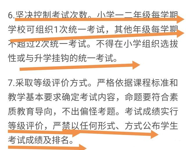 
原创
家长想知道孩子成绩，要求在班级群公布全班成绩，班主任怎么做？



