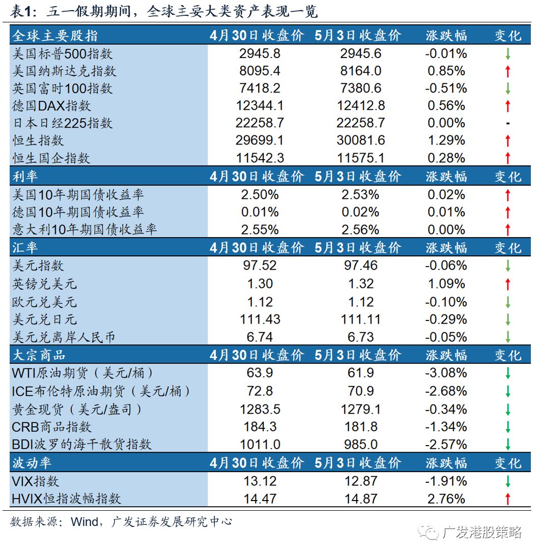 0.01%猜成语_看图猜成语(2)