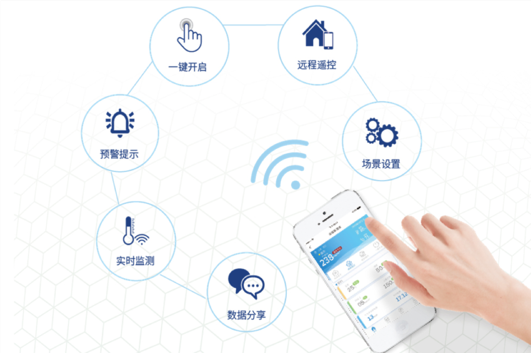 月子會(huì)所干什么_產(chǎn)婦月子會(huì)所_月子會(huì)所什么意思