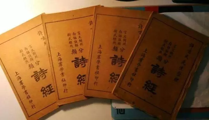 千年古县曲沃，“三晋之源”打造国际菜博盛会！