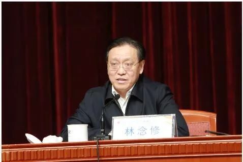 2019中国工业经济_2019年 经贸形势报告会 在京胜利召开 常州市三会副会长常科伟应邀出席