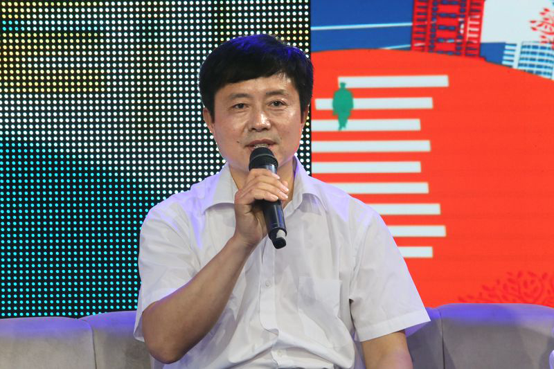 
原创
来不及告别！“照顾好了所有人唯独忘了自己”的好校长走了


