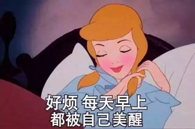 2e1696a3dead4253941cb44b6e9553b5.jpg