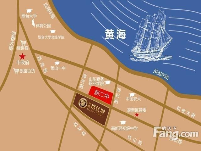 海兴县gdp_沧州海兴县地图查询,沧州海兴县电子地图,沧州海兴县行政地图全图,高清版大图(2)
