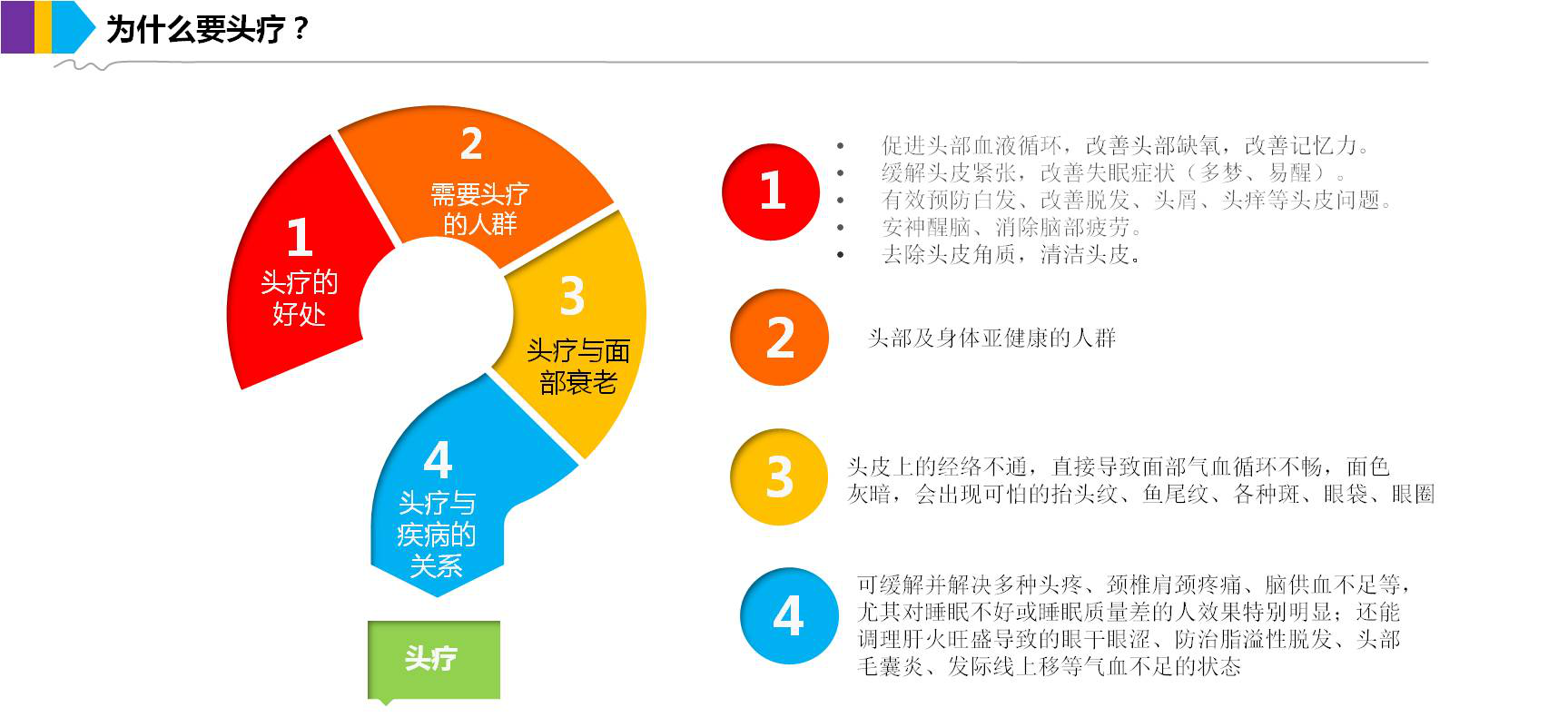 中国16亿人口_中国14亿人口图片(3)