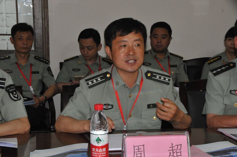 
原创
来不及告别！“照顾好了所有人唯独忘了自己”的好校长走了


