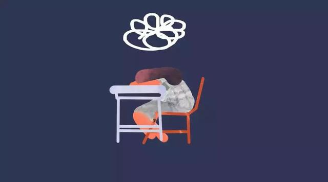 
十个孩子九个懒！让孩子爱上学习，家长需要这3招


