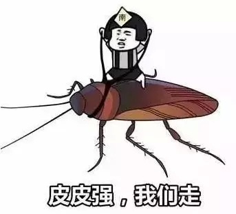 南方人不喜欢去北方读书的理由,中3条的举手!-生活