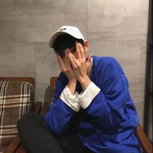 如何喜欢一个男孩子 2ef929d286484f3d875cde4e594eb5ba.jpeg