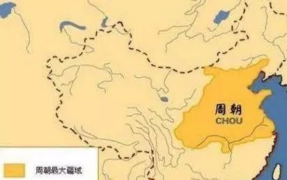 面积约320万平方公里.