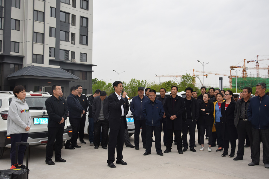 四新村人口_四间新村改造情况