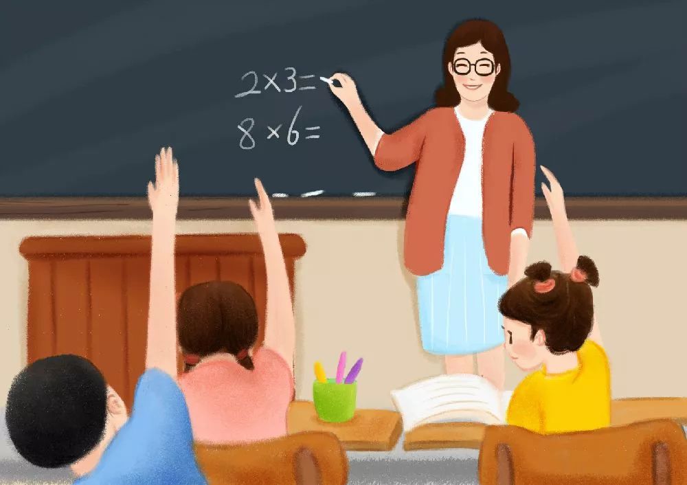岗位多待遇好!深圳大批好单位在招人!专科以上学历可报名!
岗位多待遇好!深圳大批好单位在招人!专科以上学历可报名!