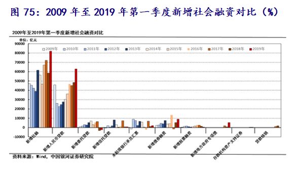 古雷px项目对政府gdp贡献_福建古雷PX项目再次发生爆炸(2)