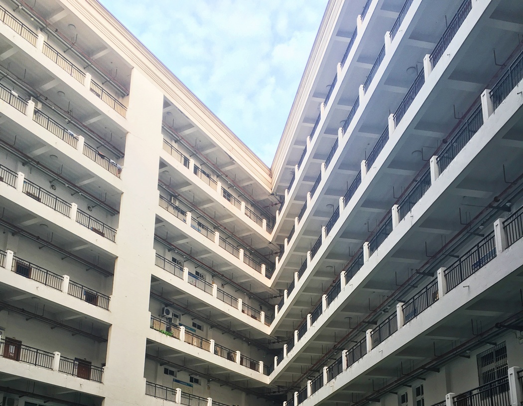 
2019年泰晤士亚洲地区大学排名发布，清华大学第1，武大30名开外


