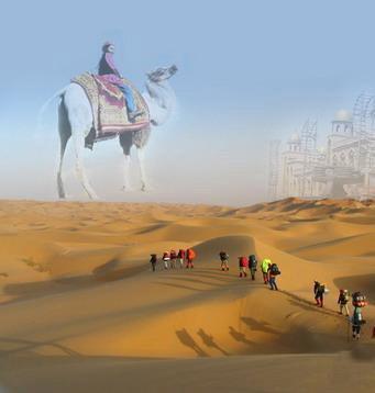 啥是海市蜃楼 315c01ababb34f88a78993b86cb98829.jpeg