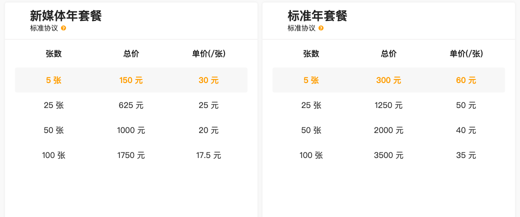 31a6ef728daf4d8d9576598f4bc69540.png