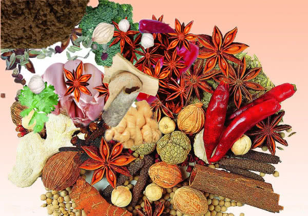 十三香调料的功效 31d46cc50ddb448dbdba10d306428bfb.jpeg