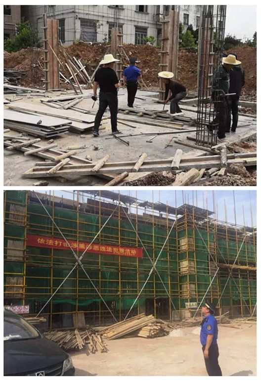 2019年义乌各村gdp_2019年义乌中考录取分(2)