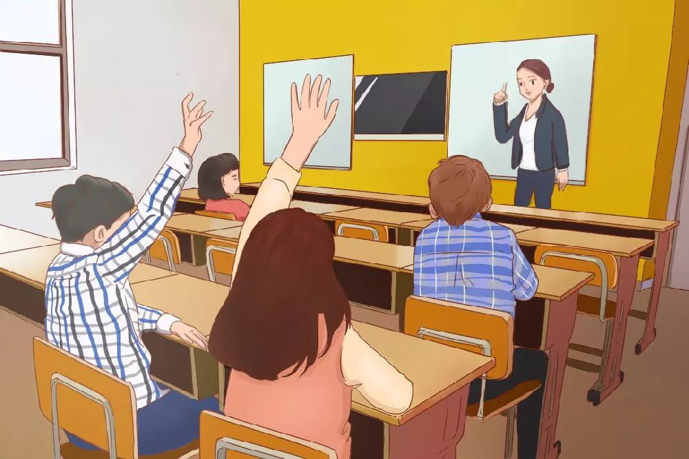 岗位多待遇好!深圳大批好单位在招人!专科以上学历可报名!
岗位多待遇好!深圳大批好单位在招人!专科以上学历可报名!