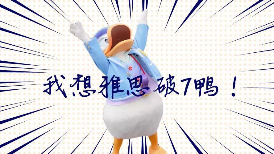 33032b05c8f7430a83793339524d4565.jpeg