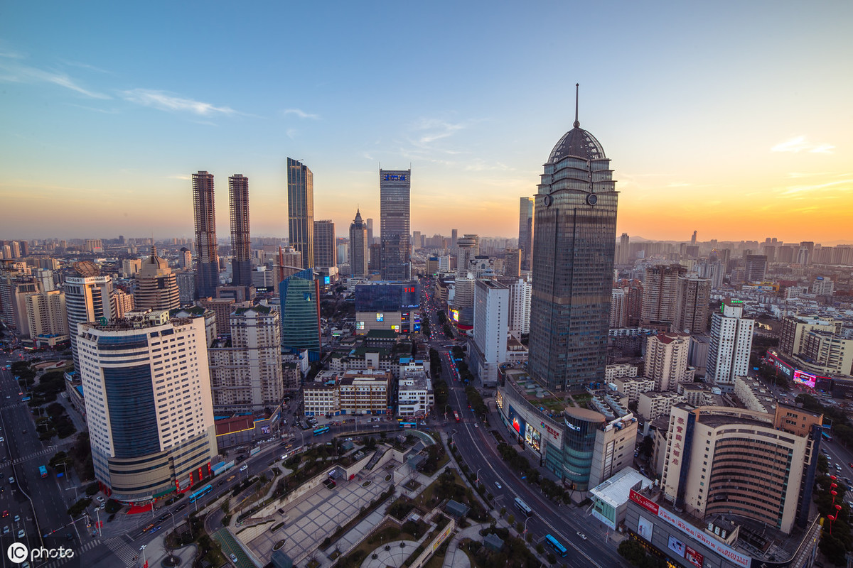 
高考低分生：全国最好的专科院校，毕业好就业


